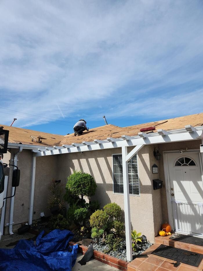 Images EC Renewables Inc