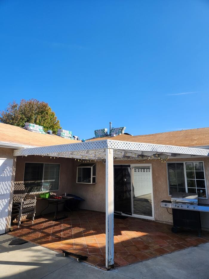 Images EC Renewables Inc