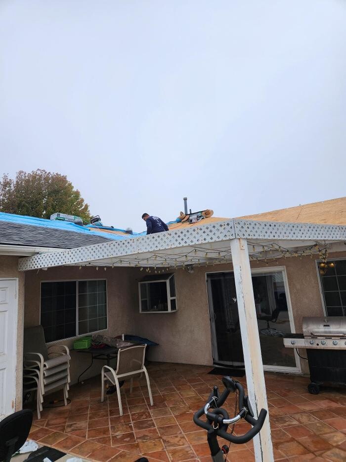 Images EC Renewables Inc