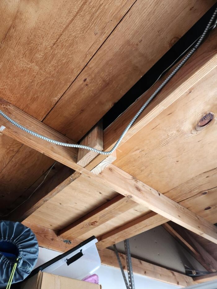 Images EC Renewables Inc