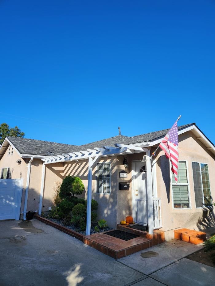 Images EC Renewables Inc