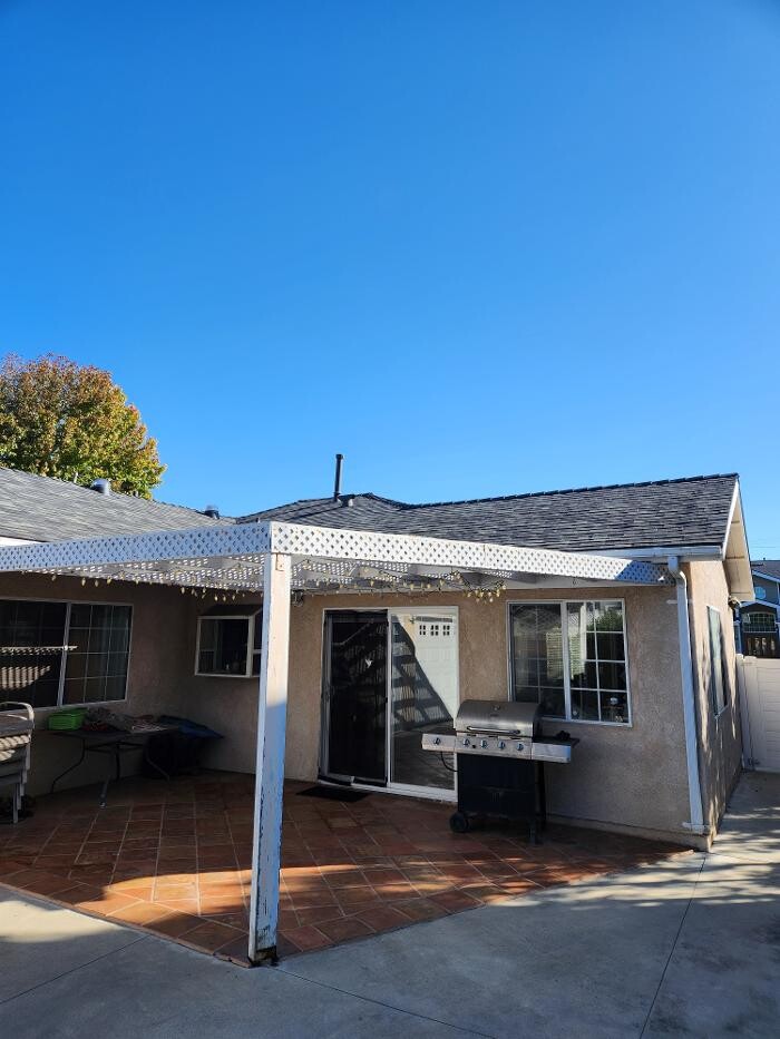 Images EC Renewables Inc