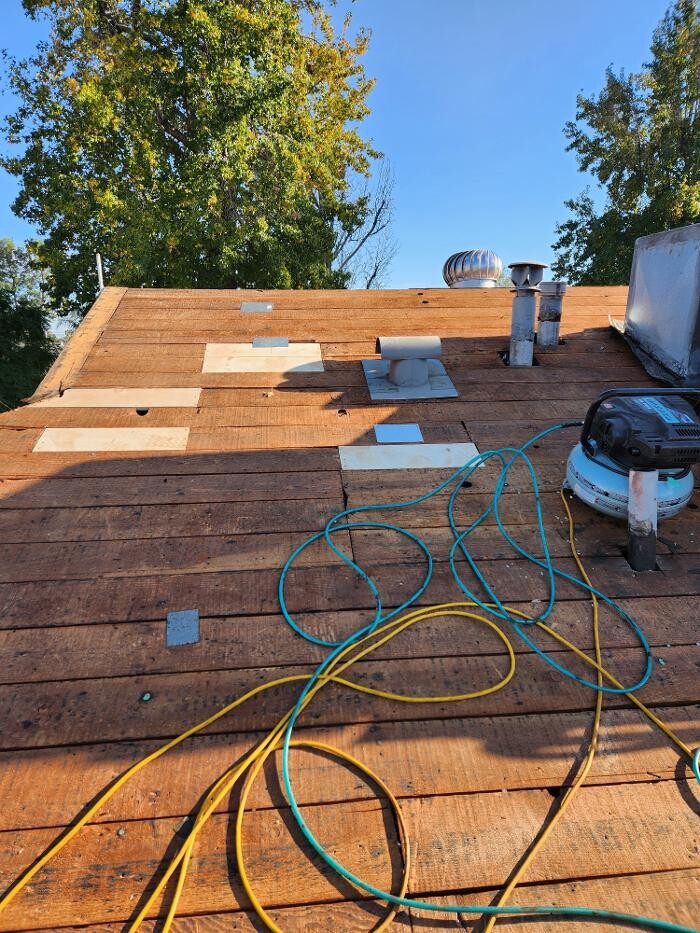 Images EC Renewables Inc