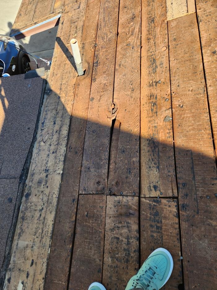 Images EC Renewables Inc