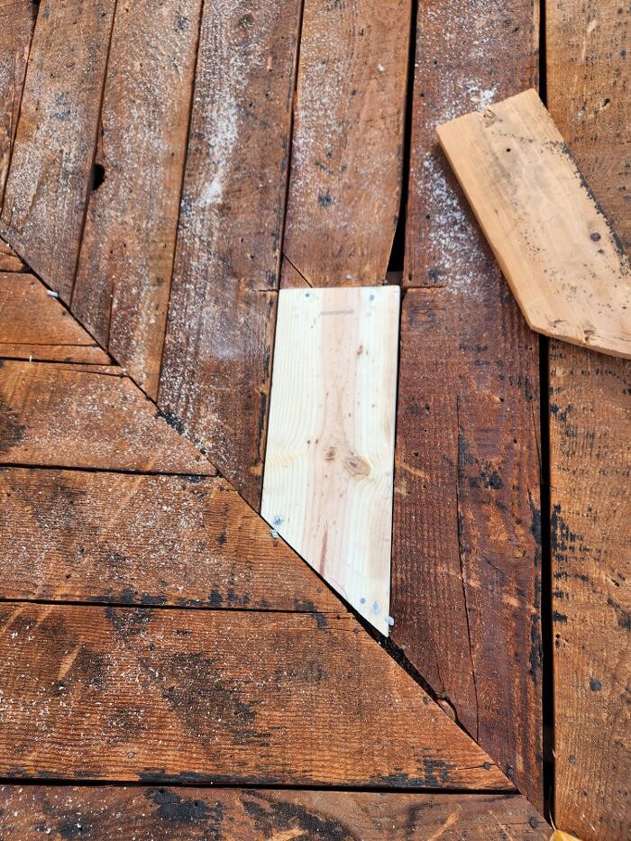 Images EC Renewables Inc