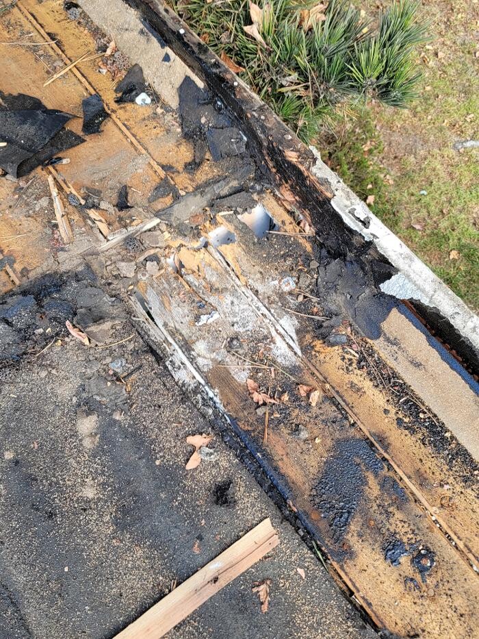 Images EC Renewables Inc