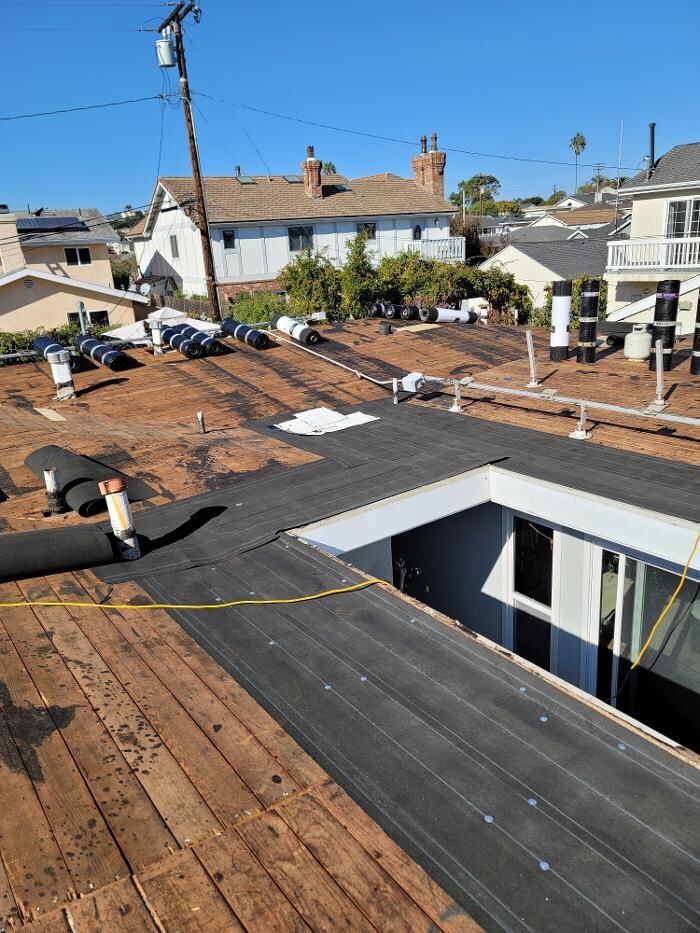 Images EC Renewables Inc