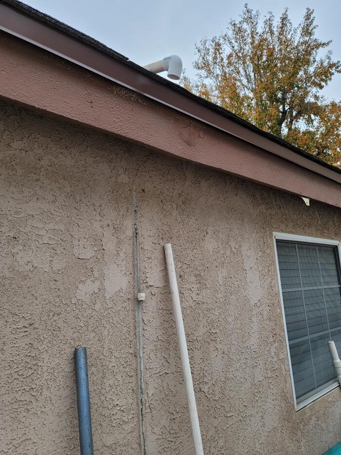 Images EC Renewables Inc