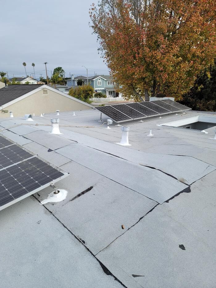 Images EC Renewables Inc