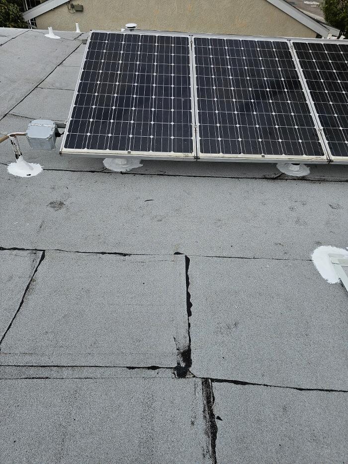 Images EC Renewables Inc