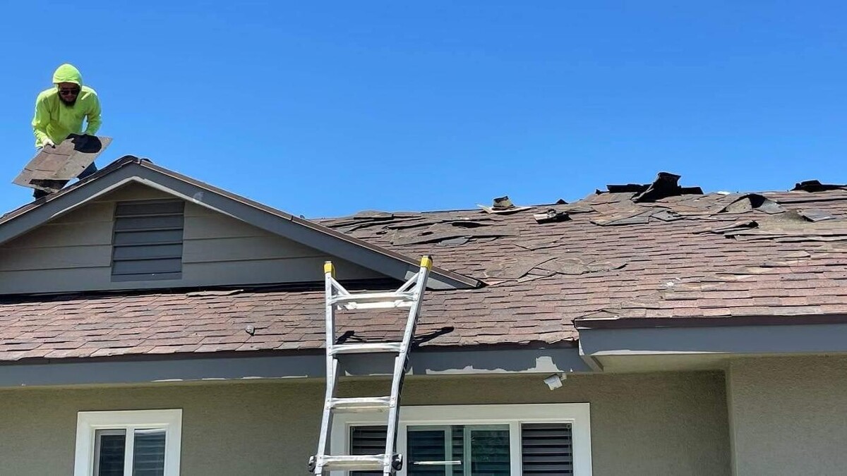 Images EC Renewables Inc