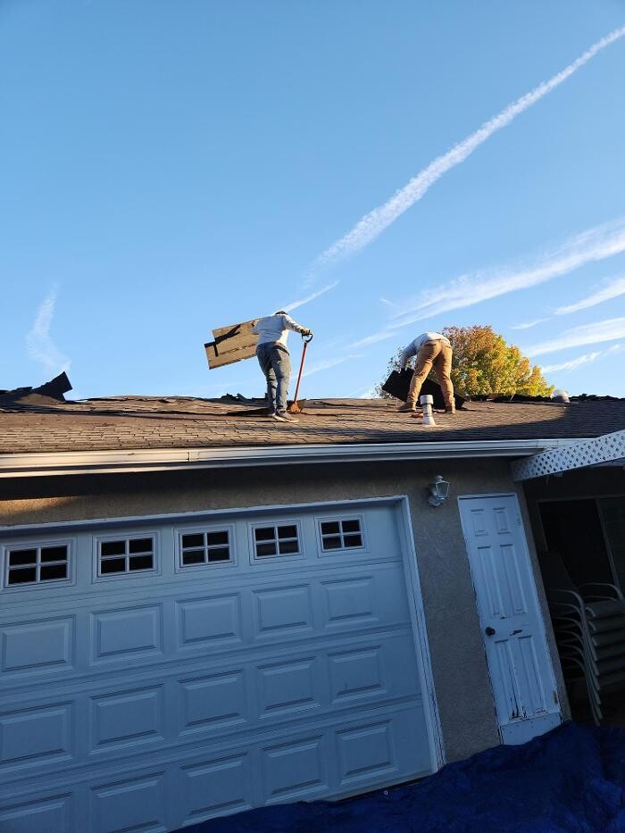 Images EC Renewables Inc