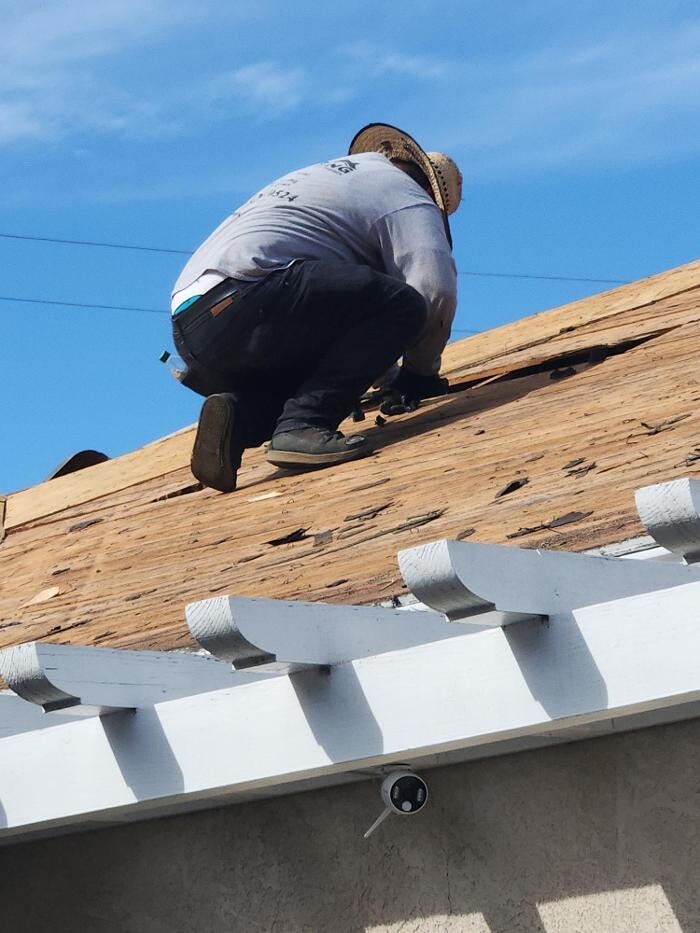 Images EC Renewables Inc