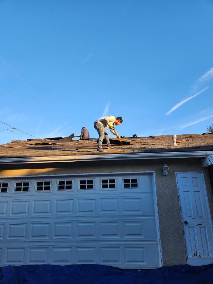 Images EC Renewables Inc