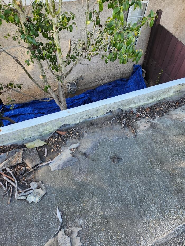 Images EC Renewables Inc