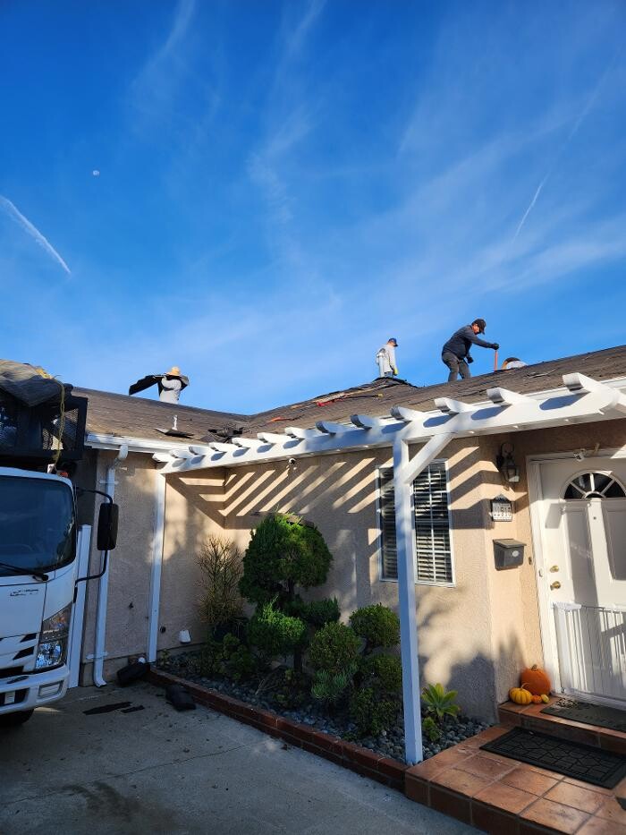 Images EC Renewables Inc