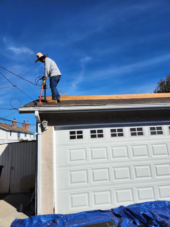 Images EC Renewables Inc