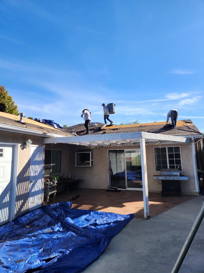 Images EC Renewables Inc