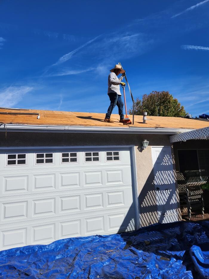 Images EC Renewables Inc