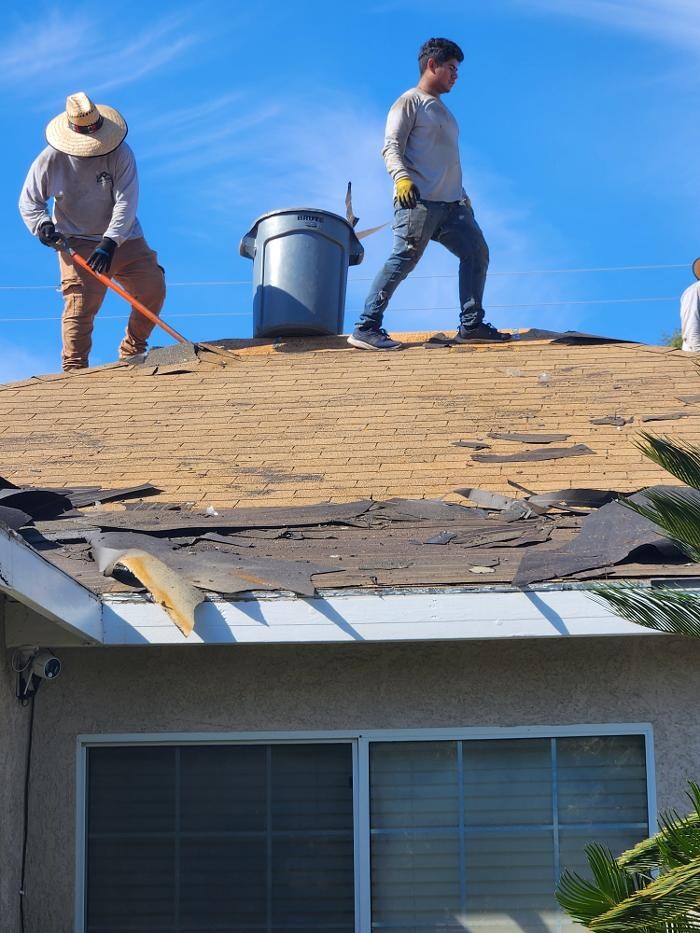 Images EC Renewables Inc