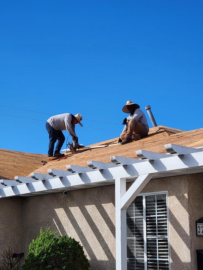 Images EC Renewables Inc