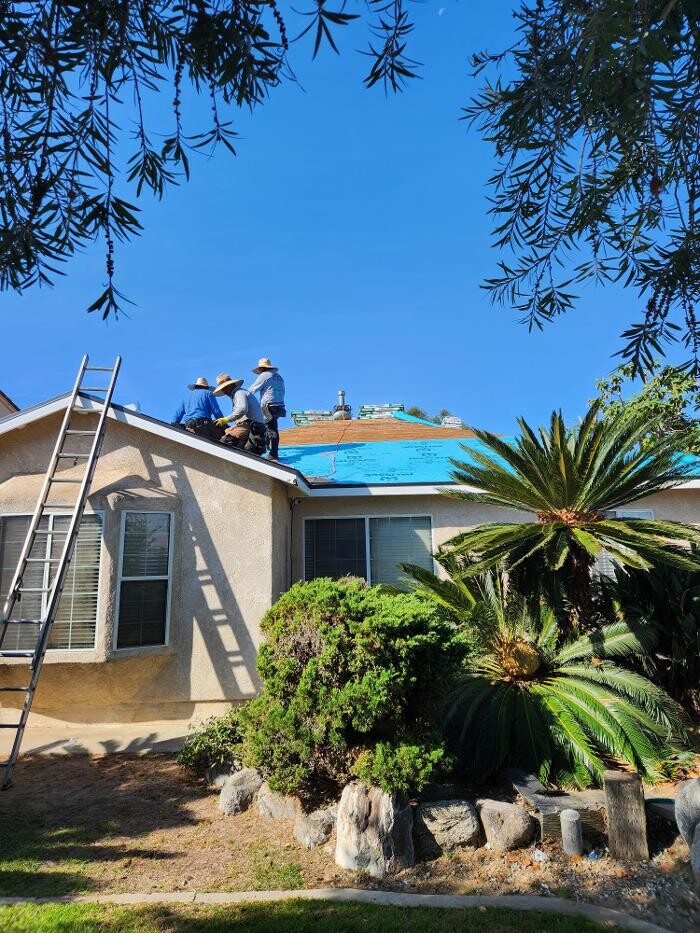 Images EC Renewables Inc