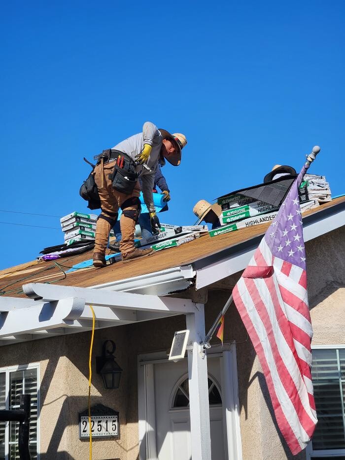 Images EC Renewables Inc