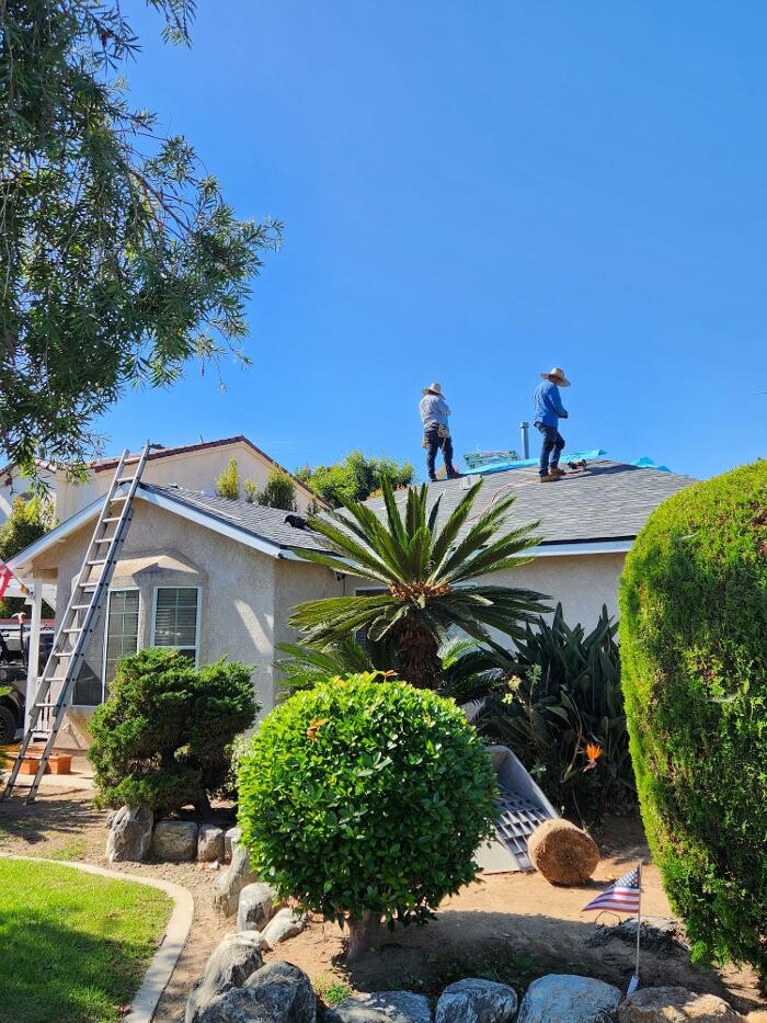 Images EC Renewables Inc