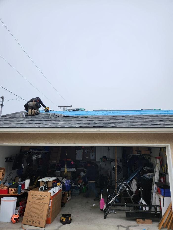 Images EC Renewables Inc