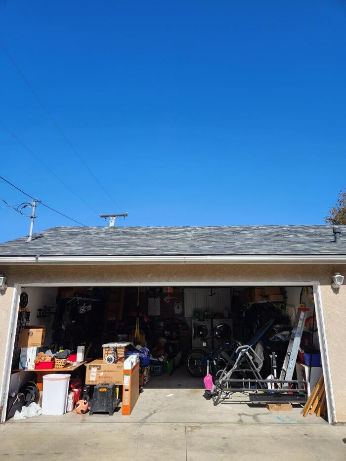 Images EC Renewables Inc