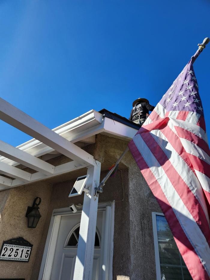 Images EC Renewables Inc