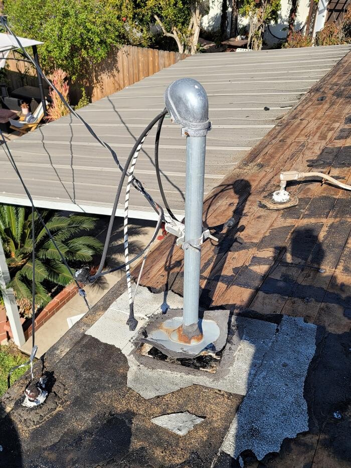 Images EC Renewables Inc