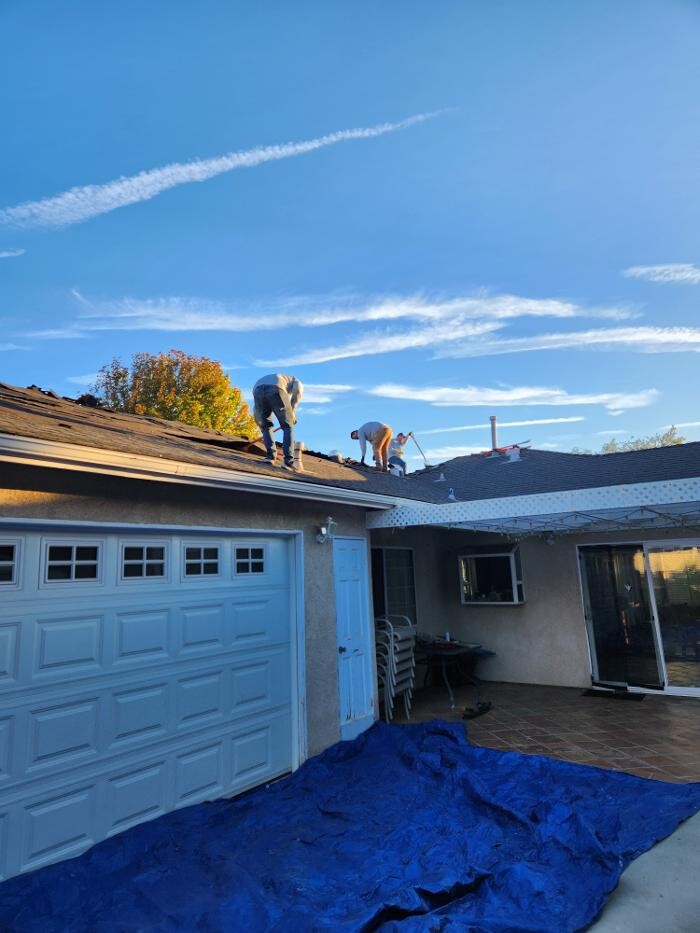 Images EC Renewables Inc