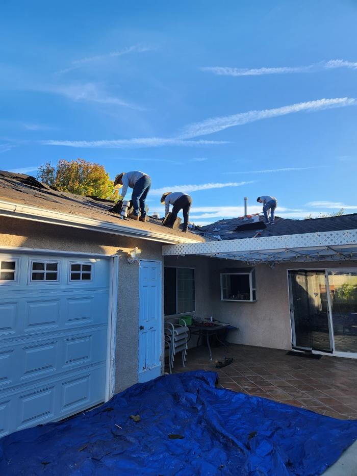 Images EC Renewables Inc