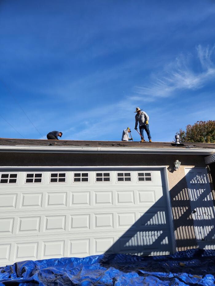 Images EC Renewables Inc