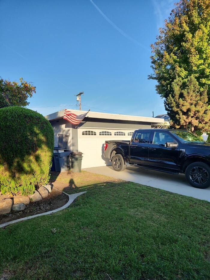 Images EC Renewables Inc