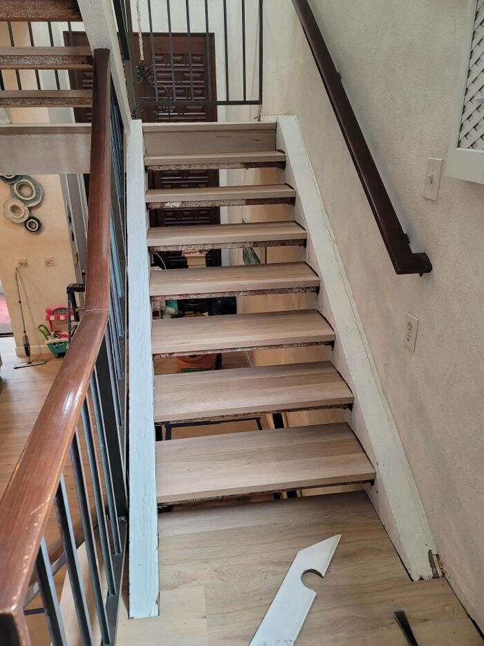 Images EC Renewables Inc