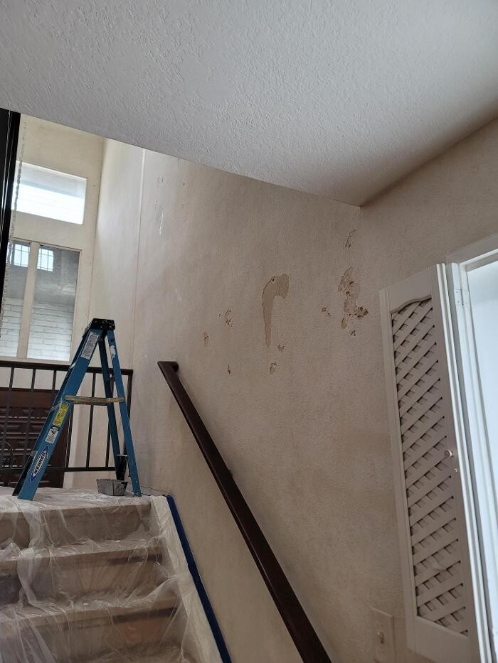 Images EC Renewables Inc