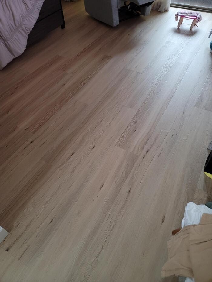 Images EC Renewables Inc