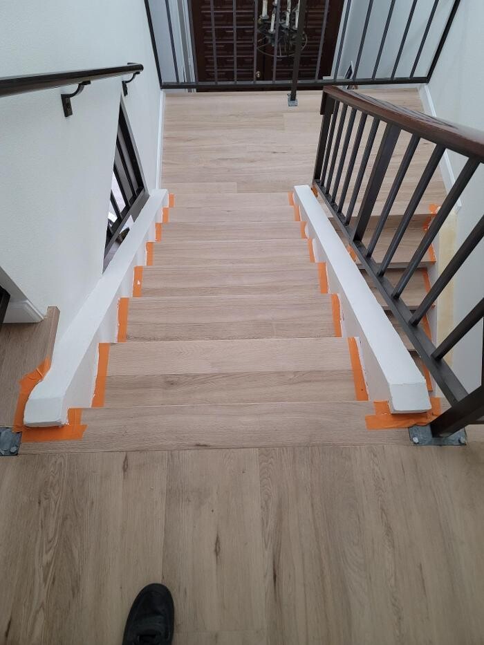 Images EC Renewables Inc