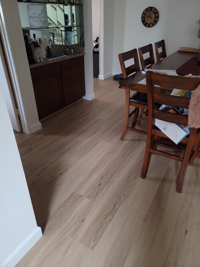 Images EC Renewables Inc