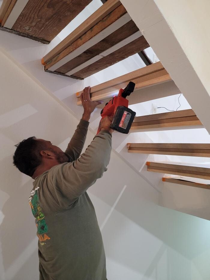 Images EC Renewables Inc