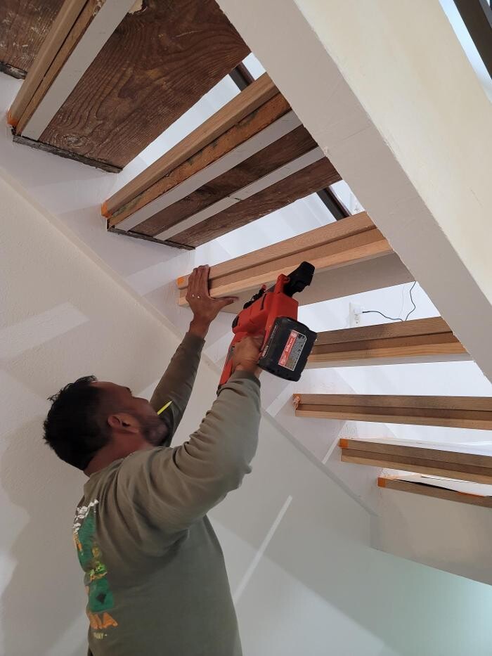 Images EC Renewables Inc