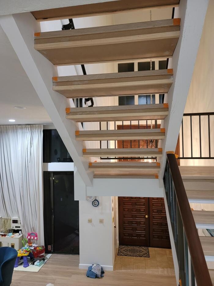 Images EC Renewables Inc