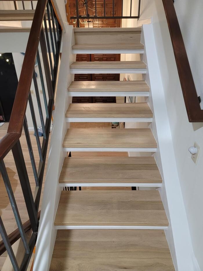 Images EC Renewables Inc