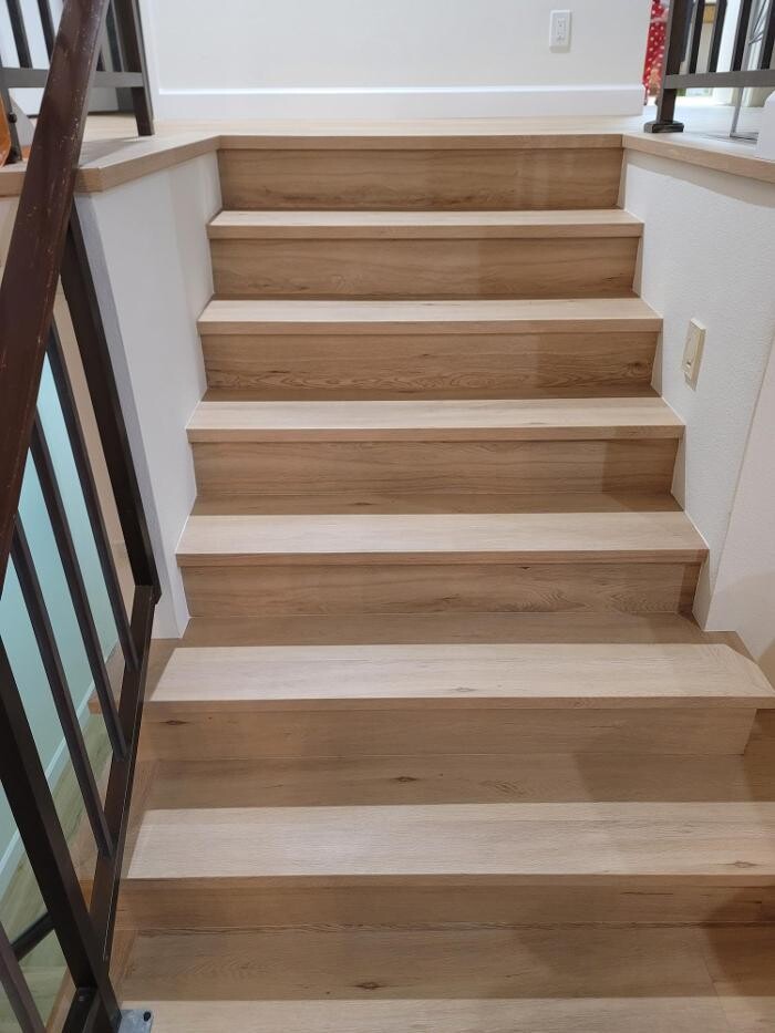 Images EC Renewables Inc