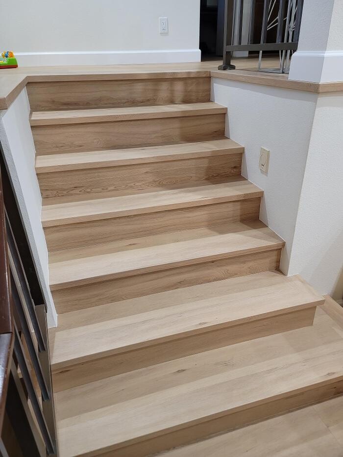 Images EC Renewables Inc