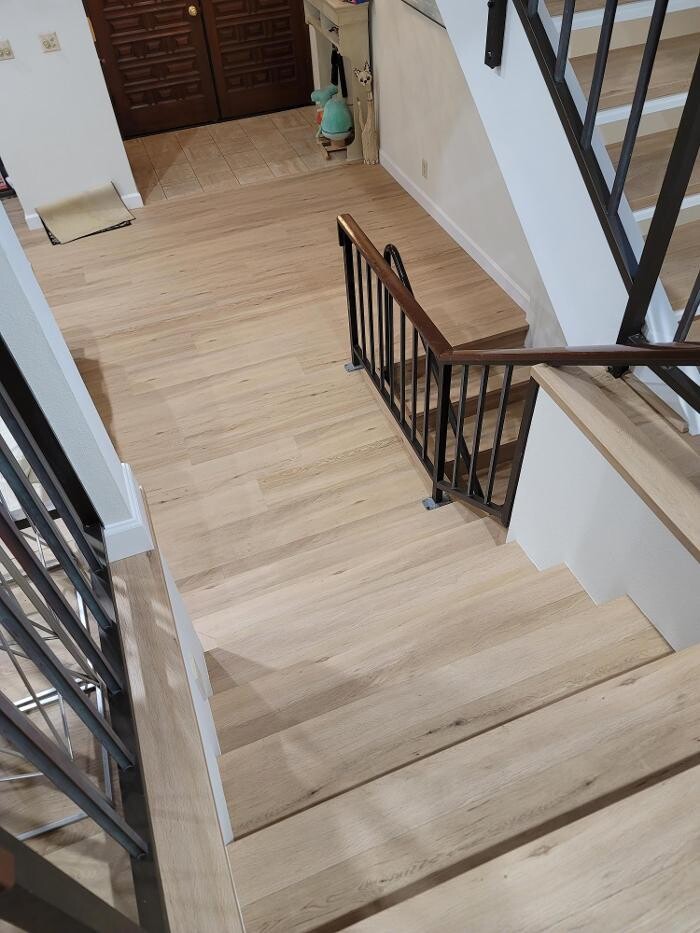 Images EC Renewables Inc