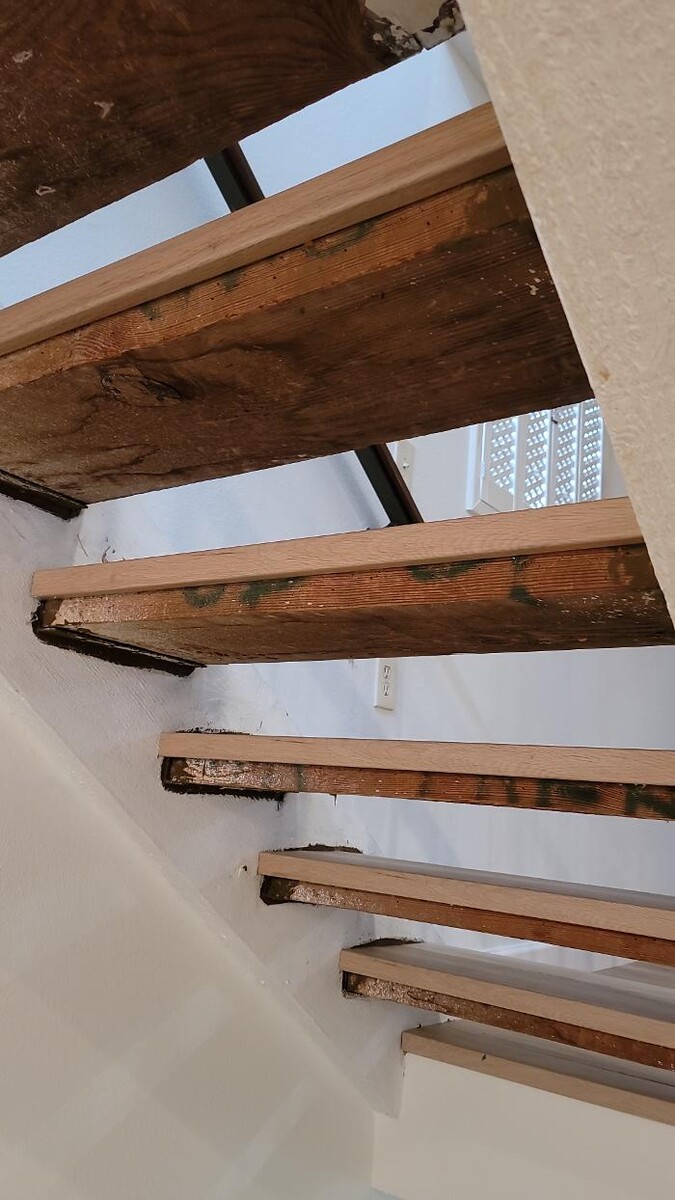 Images EC Renewables Inc