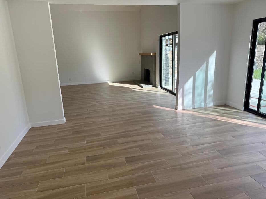 Images EC Renewables Inc